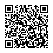 고시/공고 페이지 바로가기 주소(https://www.jangseong.go.kr/q/ezIyOHwxMDY5OHxzaG93fHBhZ2U9MTMzNH0=&e=M&s=3), QRCODE