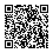 고시/공고 페이지 바로가기 주소(https://www.jangseong.go.kr/q/ezIyOHwxMDY5OHxzaG93fHBhZ2U9MTQ1N30=&e=M&s=3), QRCODE