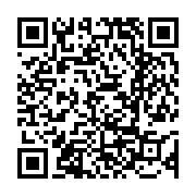 고시/공고 페이지 바로가기 주소(https://www.jangseong.go.kr/q/ezIyOHwxMDY5OHxzaG93fHBhZ2U9MTQ1Nn0=&e=M&s=3), QRCODE