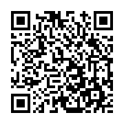 고시/공고 페이지 바로가기 주소(https://www.jangseong.go.kr/q/ezIyOHwxMDY5OHxzaG93fHBhZ2U9MTQ3Nn0=&e=M&s=3), QRCODE