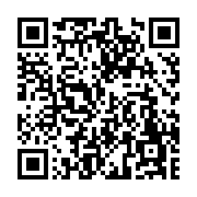 고시/공고 페이지 바로가기 주소(https://www.jangseong.go.kr/q/ezIyOHwxMDY5OHxzaG93fHBhZ2U9MTQwNn0=&e=M&s=3), QRCODE