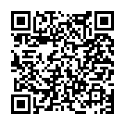 고시/공고 페이지 바로가기 주소(https://www.jangseong.go.kr/q/ezIyOHwxMDY5OXxzaG93fHBhZ2U9MTM2MH0=&e=M&s=3), QRCODE