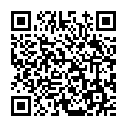 고시/공고 페이지 바로가기 주소(https://www.jangseong.go.kr/q/ezIyOHwxMDY5OXxzaG93fHBhZ2U9MTM3N30=&e=M&s=3), QRCODE