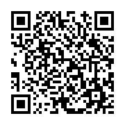 고시/공고 페이지 바로가기 주소(https://www.jangseong.go.kr/q/ezIyOHwxMDY5OXxzaG93fHBhZ2U9MTMzM30=&e=M&s=3), QRCODE