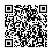 고시/공고 페이지 바로가기 주소(https://www.jangseong.go.kr/q/ezIyOHwxMDY5OXxzaG93fHBhZ2U9MTQ1Nn0=&e=M&s=3), QRCODE