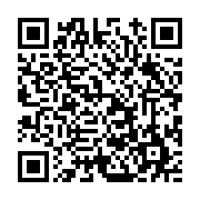 고시/공고 페이지 바로가기 주소(https://www.jangseong.go.kr/q/ezIyOHwxMDY5OXxzaG93fHBhZ2U9MTQwNX0=&e=M&s=3), QRCODE