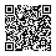 고시/공고 페이지 바로가기 주소(https://www.jangseong.go.kr/q/ezIyOHwxMDYwMHxzaG93fHBhZ2U9MTM2MX0=&e=M&s=3), QRCODE