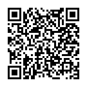 고시/공고 페이지 바로가기 주소(https://www.jangseong.go.kr/q/ezIyOHwxMDYwMHxzaG93fHBhZ2U9MTM4Mn0=&e=M&s=3), QRCODE