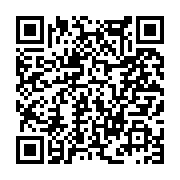 고시/공고 페이지 바로가기 주소(https://www.jangseong.go.kr/q/ezIyOHwxMDYwMHxzaG93fHBhZ2U9MTMzOX0=&e=M&s=3), QRCODE