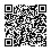 고시/공고 페이지 바로가기 주소(https://www.jangseong.go.kr/q/ezIyOHwxMDYwMHxzaG93fHBhZ2U9MTQ2Mn0=&e=M&s=3), QRCODE