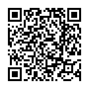 고시/공고 페이지 바로가기 주소(https://www.jangseong.go.kr/q/ezIyOHwxMDYwMHxzaG93fHBhZ2U9MTQ4MX0=&e=M&s=3), QRCODE