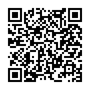 고시/공고 페이지 바로가기 주소(https://www.jangseong.go.kr/q/ezIyOHwxMDYwMHxzaG93fHBhZ2U9MTQxMX0=&e=M&s=3), QRCODE