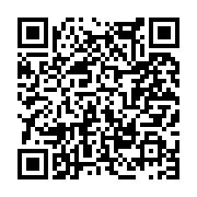 고시/공고 페이지 바로가기 주소(https://www.jangseong.go.kr/q/ezIyOHwxMDYwMHxzaG93fHBhZ2U9MTQxMn0=&e=M&s=3), QRCODE