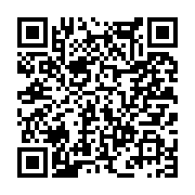 고시/공고 페이지 바로가기 주소(https://www.jangseong.go.kr/q/ezIyOHwxMDYwMnxzaG93fHBhZ2U9MTM2MX0=&e=M&s=3), QRCODE