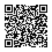고시/공고 페이지 바로가기 주소(https://www.jangseong.go.kr/q/ezIyOHwxMDYwMnxzaG93fHBhZ2U9MTM2Mn0=&e=M&s=3), QRCODE