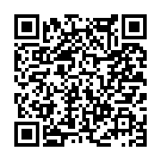 고시/공고 페이지 바로가기 주소(https://www.jangseong.go.kr/q/ezIyOHwxMDYwMnxzaG93fHBhZ2U9MTM2NX0=&e=M&s=3), QRCODE