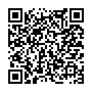 고시/공고 페이지 바로가기 주소(https://www.jangseong.go.kr/q/ezIyOHwxMDYwMnxzaG93fHBhZ2U9MTM4Mn0=&e=M&s=3), QRCODE