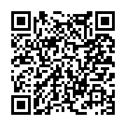 고시/공고 페이지 바로가기 주소(https://www.jangseong.go.kr/q/ezIyOHwxMDYwMnxzaG93fHBhZ2U9MTMzOX0=&e=M&s=3), QRCODE