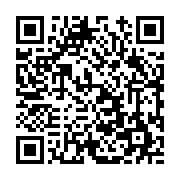 고시/공고 페이지 바로가기 주소(https://www.jangseong.go.kr/q/ezIyOHwxMDYwMnxzaG93fHBhZ2U9MTQ2MX0=&e=M&s=3), QRCODE