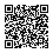 고시/공고 페이지 바로가기 주소(https://www.jangseong.go.kr/q/ezIyOHwxMDYwMnxzaG93fHBhZ2U9MTQ2Mn0=&e=M&s=3), QRCODE