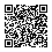 고시/공고 페이지 바로가기 주소(https://www.jangseong.go.kr/q/ezIyOHwxMDYwMnxzaG93fHBhZ2U9MTQ4MX0=&e=M&s=3), QRCODE