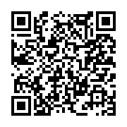 고시/공고 페이지 바로가기 주소(https://www.jangseong.go.kr/q/ezIyOHwxMDYwMnxzaG93fHBhZ2U9MTQxMX0=&e=M&s=3), QRCODE