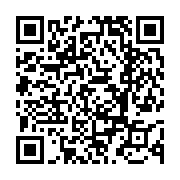 고시/공고 페이지 바로가기 주소(https://www.jangseong.go.kr/q/ezIyOHwxMDYwOHxzaG93fHBhZ2U9MTM2MX0=&e=M&s=3), QRCODE