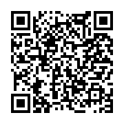 고시/공고 페이지 바로가기 주소(https://www.jangseong.go.kr/q/ezIyOHwxMDYwOHxzaG93fHBhZ2U9MTM2Mn0=&e=M&s=3), QRCODE