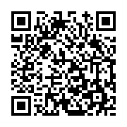 고시/공고 페이지 바로가기 주소(https://www.jangseong.go.kr/q/ezIyOHwxMDYwOHxzaG93fHBhZ2U9MTM2NX0=&e=M&s=3), QRCODE