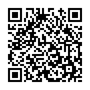 고시/공고 페이지 바로가기 주소(https://www.jangseong.go.kr/q/ezIyOHwxMDYwOHxzaG93fHBhZ2U9MTM4Mn0=&e=M&s=3), QRCODE