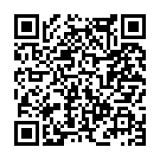 고시/공고 페이지 바로가기 주소(https://www.jangseong.go.kr/q/ezIyOHwxMDYwOHxzaG93fHBhZ2U9MTQ2MX0=&e=M&s=3), QRCODE