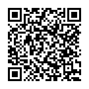 고시/공고 페이지 바로가기 주소(https://www.jangseong.go.kr/q/ezIyOHwxMDYwOHxzaG93fHBhZ2U9MTQ2Mn0=&e=M&s=3), QRCODE