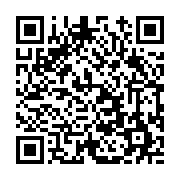 고시/공고 페이지 바로가기 주소(https://www.jangseong.go.kr/q/ezIyOHwxMDYwOHxzaG93fHBhZ2U9MTQ4MX0=&e=M&s=3), QRCODE