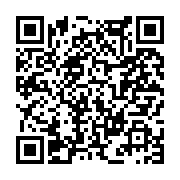 고시/공고 페이지 바로가기 주소(https://www.jangseong.go.kr/q/ezIyOHwxMDYwOHxzaG93fHBhZ2U9MTQxMX0=&e=M&s=3), QRCODE