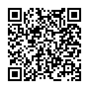 고시/공고 페이지 바로가기 주소(https://www.jangseong.go.kr/q/ezIyOHwxMDYwOXxzaG93fHBhZ2U9MTM2MX0=&e=M&s=3), QRCODE