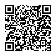 고시/공고 페이지 바로가기 주소(https://www.jangseong.go.kr/q/ezIyOHwxMDYwOXxzaG93fHBhZ2U9MTM2Mn0=&e=M&s=3), QRCODE