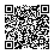 고시/공고 페이지 바로가기 주소(https://www.jangseong.go.kr/q/ezIyOHwxMDYwOXxzaG93fHBhZ2U9MTM2NH0=&e=M&s=3), QRCODE