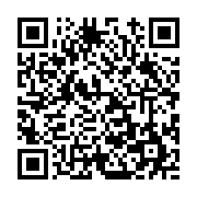 고시/공고 페이지 바로가기 주소(https://www.jangseong.go.kr/q/ezIyOHwxMDYwOXxzaG93fHBhZ2U9MTM2NX0=&e=M&s=3), QRCODE