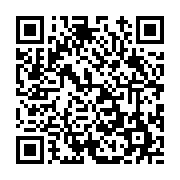 고시/공고 페이지 바로가기 주소(https://www.jangseong.go.kr/q/ezIyOHwxMDYwOXxzaG93fHBhZ2U9MTM4Mn0=&e=M&s=3), QRCODE