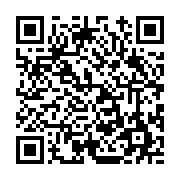 고시/공고 페이지 바로가기 주소(https://www.jangseong.go.kr/q/ezIyOHwxMDYwOXxzaG93fHBhZ2U9MTMzOX0=&e=M&s=3), QRCODE