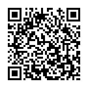 고시/공고 페이지 바로가기 주소(https://www.jangseong.go.kr/q/ezIyOHwxMDYwOXxzaG93fHBhZ2U9MTQ2MX0=&e=M&s=3), QRCODE