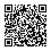 고시/공고 페이지 바로가기 주소(https://www.jangseong.go.kr/q/ezIyOHwxMDYwOXxzaG93fHBhZ2U9MTQ2Mn0=&e=M&s=3), QRCODE