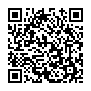 고시/공고 페이지 바로가기 주소(https://www.jangseong.go.kr/q/ezIyOHwxMDYwOXxzaG93fHBhZ2U9MTQ4MX0=&e=M&s=3), QRCODE