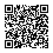 고시/공고 페이지 바로가기 주소(https://www.jangseong.go.kr/q/ezIyOHwxMDYwOXxzaG93fHBhZ2U9MTQxMX0=&e=M&s=3), QRCODE