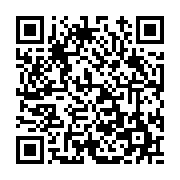 고시/공고 페이지 바로가기 주소(https://www.jangseong.go.kr/q/ezIyOHwxMDYxM3xzaG93fHBhZ2U9MTM2MX0=&e=M&s=3), QRCODE