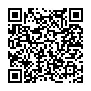 고시/공고 페이지 바로가기 주소(https://www.jangseong.go.kr/q/ezIyOHwxMDYxM3xzaG93fHBhZ2U9MTM2Mn0=&e=M&s=3), QRCODE