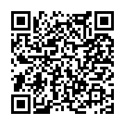 고시/공고 페이지 바로가기 주소(https://www.jangseong.go.kr/q/ezIyOHwxMDYxM3xzaG93fHBhZ2U9MTM2NH0=&e=M&s=3), QRCODE