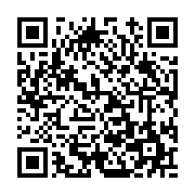 고시/공고 페이지 바로가기 주소(https://www.jangseong.go.kr/q/ezIyOHwxMDYxM3xzaG93fHBhZ2U9MTM2NX0=&e=M&s=3), QRCODE