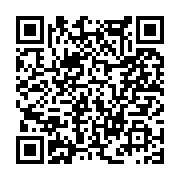 고시/공고 페이지 바로가기 주소(https://www.jangseong.go.kr/q/ezIyOHwxMDYxM3xzaG93fHBhZ2U9MTMzOX0=&e=M&s=3), QRCODE