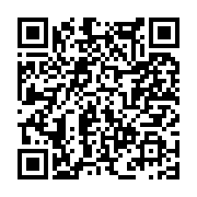 고시/공고 페이지 바로가기 주소(https://www.jangseong.go.kr/q/ezIyOHwxMDYxM3xzaG93fHBhZ2U9MTQ2MX0=&e=M&s=3), QRCODE